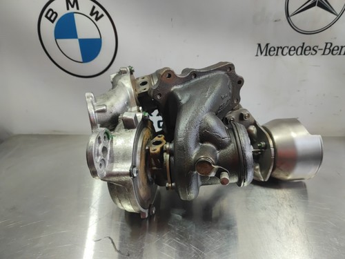 53041019079 mercedes om651 - mercedes,