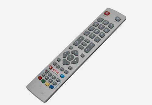 Sharp remote control for - remote,