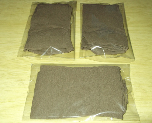 Job lot dark - 3, x