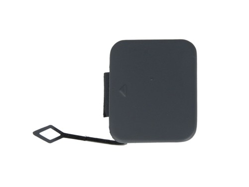 Fits bmw towing hook - bmw,