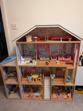 KidKraft Majestic Mansion