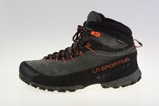 La Sportiva Mens TX4 Evo Mid