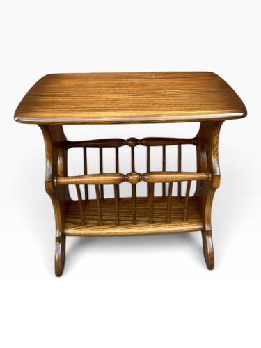 Vintage ercol 974 chaucer - vintage,