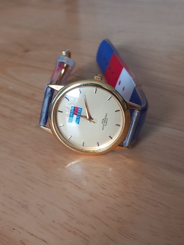 Tommy hilfiger ladies watch - tommy,