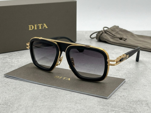 Dita lxn evo dts403 01 - dita, lxn-evo