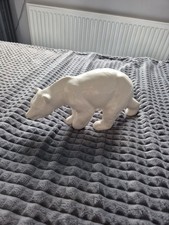 Vintage Melba Ware Pottery -