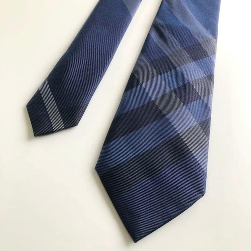 Burberry london beat - burberry, plaid