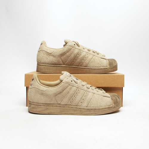 Adidas superstar premium men - premium, men's