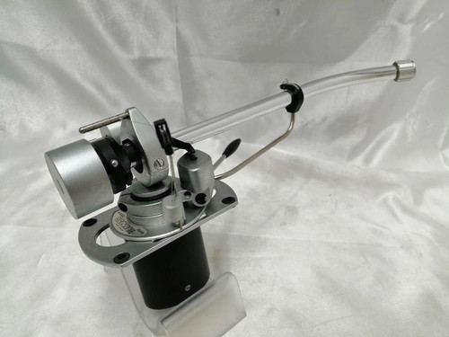 Sme 3009 series - series, improved