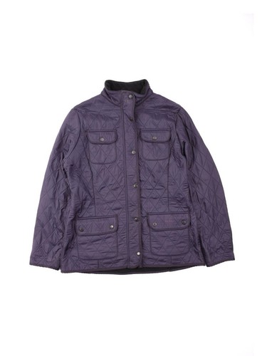 Ladies barbour utility - ladies,