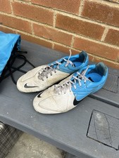 Nike CTR360 Maestri FG