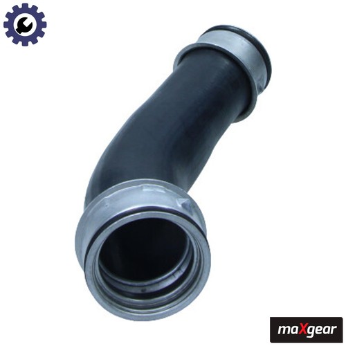 Charge air hose 0065 for - charge, 68-0065