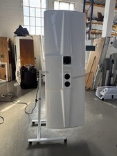 9T Elite narrowband TL01uvb