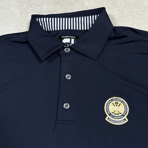 Footjoy prodry lisle - footjoy,
