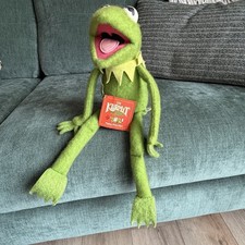 Vintage 1970s Fisher Price