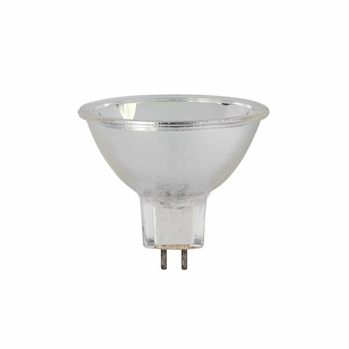 24v 250w elc lamp for - 250w,
