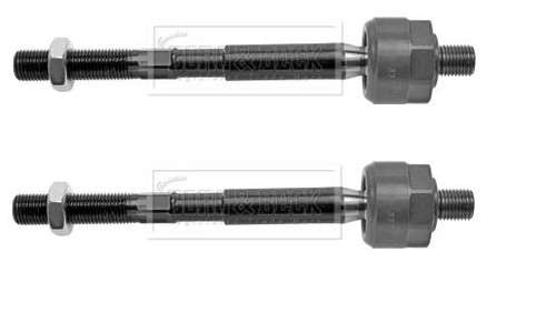 For rover zt steering - rover,