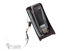 Mercedes E Class Centre