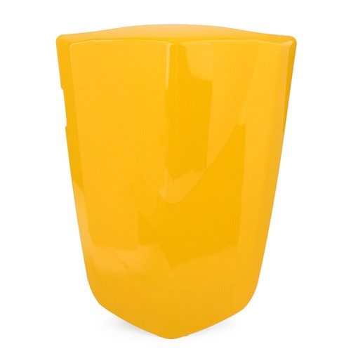 Moto rear seat - moto,
