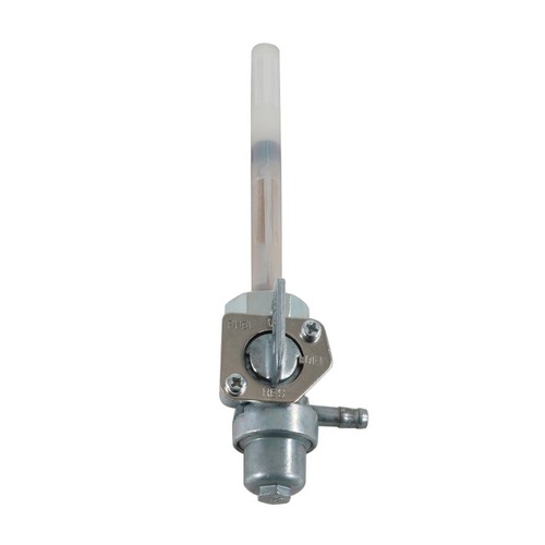 Fuel petcock for honda vf500f - honda,