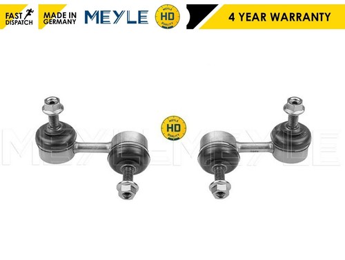 For honda civic rear - for,