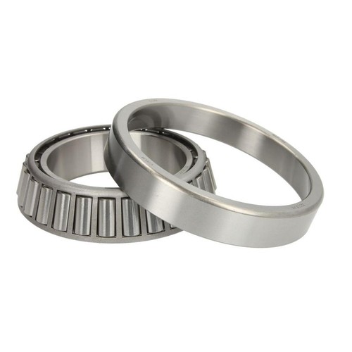 New bearing for iveco - for,