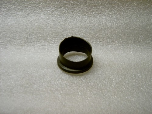 Casa lambretta lui vega cometa - lambretta, lui,vega,cometa
