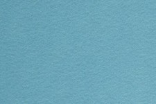 QUALITY 1.5mm Soft Craft Felt Fabric Material - BABY BLUE