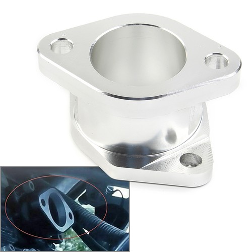 Carburetor intake manifold - intake,