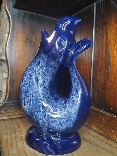 Gluggle jug kernewek goonhaven - kernewek,
