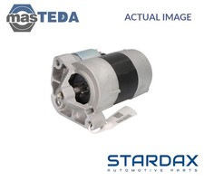 STX200079R ENGINE STARTER