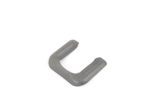 Bmw clamp for e12 - clamp, e28
