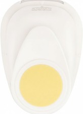 Vaessen Creative Paper Punch