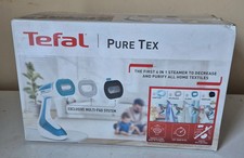 Tefal Pure Tex DT9530 1700W