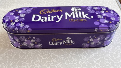 Cadbury dairy milk - dairy,