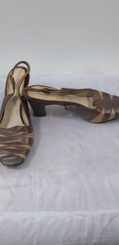 Vintage orginal 1970s - vintage, sling