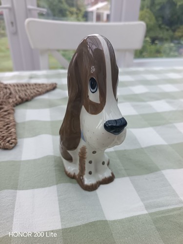 Szeiler pottery 5cm high - pottery,