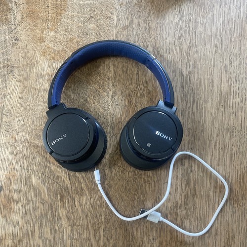 Sony mdr zx770bn wireless - mdr-zx770bn, and