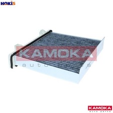 FILTER CABIN AIR F526501 FOR MITSUBISHI PAJERO/II/IV/Van/III/CLASSIC/Canvas 3.2L