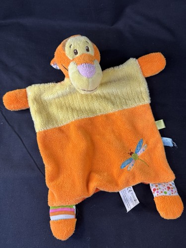 Tigger posh paws disney - paws,