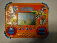 Vintage Disney the rescuers