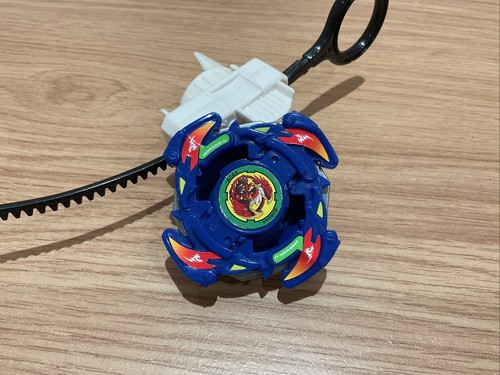 Beyblade original dranzer - original,