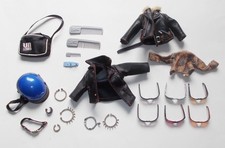 BUNDLE BRATZ BOYZ BOYS TOP