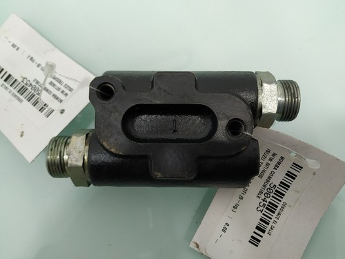 8971744302 fuel pump isuzu - fuel,