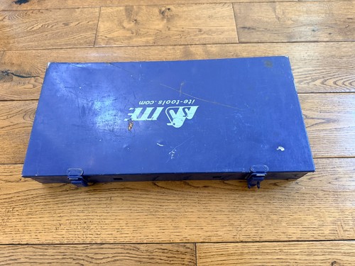 Ite tube expander pipe - ite,
