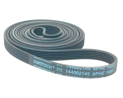 Original quality 144002145 - original,