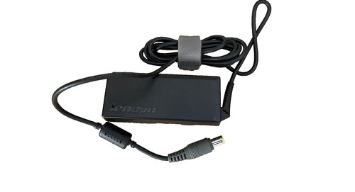 Ibm lenovo thinkpad adapter - ibm,