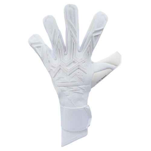 Kaliaaer gen pro goalkeeper - re:gen,