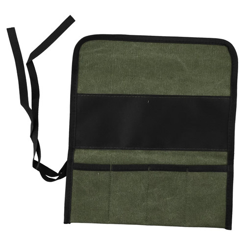 Multiple pocket multi purpose - pocket, multi-purpose