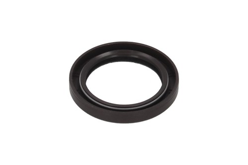 Kamoka 8707062 shaft seal - kamoka,